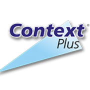 (c) Contextplus.co.uk
